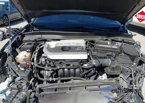 2019 Lexus Ux 200 z USA, uszkodzony, nr VIN JTHY3JBH3K2005895